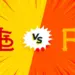 【MLB直播】2026/04/30 聖路易紅雀 VS 匹茲堡海盜 | 先發投手+打線+MLB今日賽程