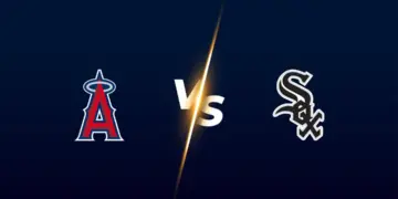 【MLB直播】2026/04/30 洛杉磯天使 VS 芝加哥白襪 | 先發投手+打線+MLB今日賽程