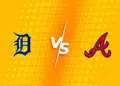 【MLB直播】2026/04/30 底特律老虎 VS 亞特蘭大勇士 | 先發投手+打線+MLB今日賽程