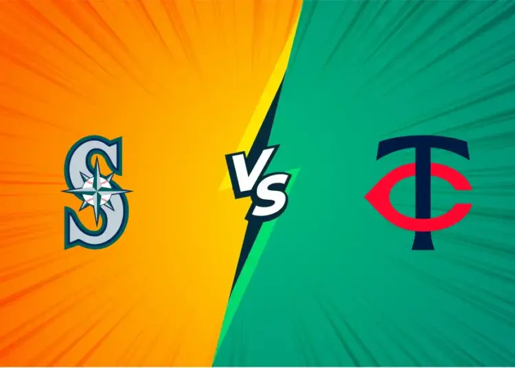 【MLB直播】2026/04/30 西雅圖水手 VS 明尼蘇達雙城 | 先發投手+打線+MLB今日賽程