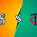 【MLB直播】2026/04/30 西雅圖水手 VS 明尼蘇達雙城 | 先發投手+打線+MLB今日賽程