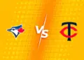 【MLB直播】2026/04/30 多倫多藍鳥 VS 明尼蘇達雙城 | 先發投手+打線+MLB今日賽程