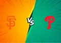 【MLB直播】2026/05/01 舊金山巨人 VS 費城費城人 | 先發投手+打線+MLB今日賽程