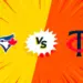 【MLB直播】2026/05/01 多倫多藍鳥 VS 明尼蘇達雙城 | 先發投手+打線+MLB今日賽程