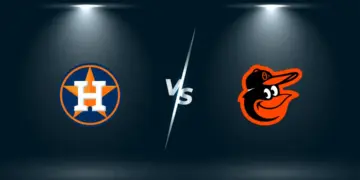 【MLB直播】2026/05/01 休士頓太空人 VS 巴爾的摩金鶯 | 先發投手+打線+MLB今日賽程