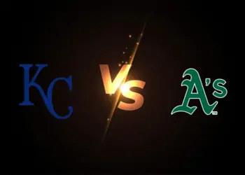 【MLB直播】2026/05/01 堪薩斯市皇家 VS 奧克蘭運動家 | 先發投手+打線+MLB今日賽程