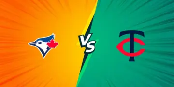【MLB直播】2026/05/01 多倫多藍鳥 VS 明尼蘇達雙城 | 先發投手+打線+MLB今日賽程