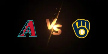 【MLB直播】2026/05/01 亞利桑那響尾蛇 VS 密爾瓦基釀酒人 | 先發投手+打線+MLB今日賽程