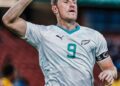 2026 世界盃足球賽中國大陸轉播權談判僵局與 FIFA 報價分析
