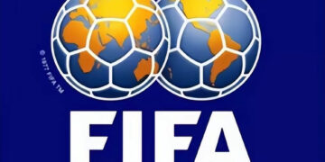 2026 世界盃 B 組加拿大、瑞士、卡達、波士尼亞參賽球隊分析