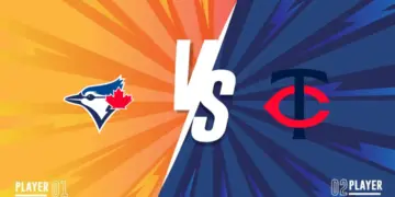 【MLB直播】2026/05/01 多倫多藍鳥 VS 明尼蘇達雙城 | 先發投手+打線+MLB今日賽程