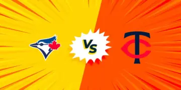 【MLB直播】2026/05/02 多倫多藍鳥 VS 明尼蘇達雙城 | 先發投手+打線+MLB今日賽程