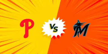 【MLB直播】2026/05/02 費城費城人 VS 邁阿密馬林魚 | 先發投手+打線+MLB今日賽程