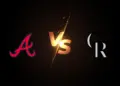 【MLB直播】2026/05/02 亞特蘭大勇士 VS 科羅拉多落磯 | 先發投手+打線+MLB今日賽程