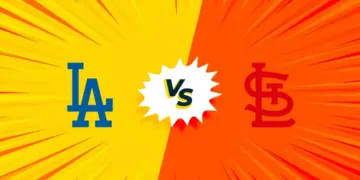 【MLB直播】2026/05/02 洛杉磯道奇 VS 聖路易紅雀 | 先發投手+打線+MLB今日賽程