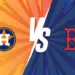 【MLB直播】2026/05/02 休士頓太空人 VS 波士頓紅襪 | 先發投手+打線+MLB今日賽程