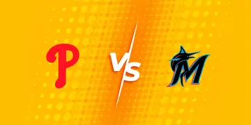 【MLB直播】2026/05/03 費城費城人 VS 邁阿密馬林魚 | 先發投手+打線+MLB今日賽程