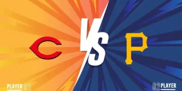 【MLB直播】2026/05/03 辛辛那提紅人 VS 匹茲堡海盜 | 先發投手+打線+MLB今日賽程