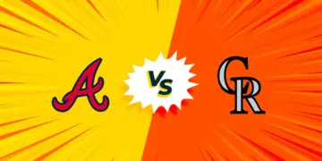 【MLB直播】2026/05/03 亞特蘭大勇士 VS 科羅拉多落磯 | 先發投手+打線+MLB今日賽程