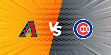 【MLB直播】2026/05/03 亞利桑那響尾蛇 VS 芝加哥小熊 | 先發投手+打線+MLB今日賽程