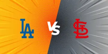【MLB直播】2026/05/03 洛杉磯道奇 VS 聖路易紅雀 | 先發投手+打線+MLB今日賽程