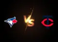【MLB直播】2026/05/03 多倫多藍鳥 VS 明尼蘇達雙城 | 先發投手+打線+MLB今日賽程
