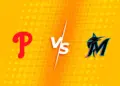 【MLB直播】2026/05/04 費城費城人 VS 邁阿密馬林魚 | 先發投手+打線+MLB今日賽程
