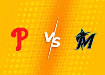 【MLB直播】2026/05/04 費城費城人 VS 邁阿密馬林魚 | 先發投手+打線+MLB今日賽程