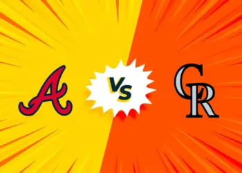 【MLB今日戰績】2026/05/04 亞特蘭大勇士 11-6 科羅拉多落磯 MLB比分終場