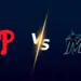 【MLB今日戰績】2026/05/05 費城費城人 1-0 邁阿密馬林魚 MLB比分終場