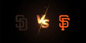 【MLB直播】2026/05/05 聖地牙哥教士 VS 舊金山巨人 | 先發投手+打線+MLB今日賽程