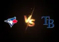 【MLB直播】2026/05/06 多倫多藍鳥 VS 坦帕灣光芒 | 先發投手+打線+MLB今日賽程