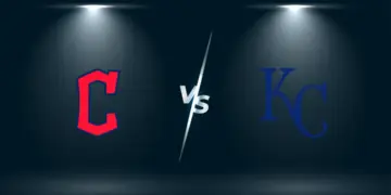 【MLB直播】2026/05/06 克里夫蘭守護者 VS 堪薩斯市皇家 | 先發投手+打線+MLB今日賽程