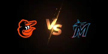 【MLB直播】2026/05/06 巴爾的摩金鶯 VS 邁阿密馬林魚 | 先發投手+打線+MLB今日賽程