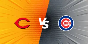 【MLB直播】2026/05/07 辛辛那提紅人 VS 芝加哥小熊 | 先發投手+打線+MLB今日賽程
