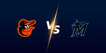 【MLB直播】2026/05/07 巴爾的摩金鶯 VS 邁阿密馬林魚 | 先發投手+打線+MLB今日賽程