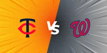 【MLB直播】2026/05/07 明尼蘇達雙城 VS 華盛頓國民 | 先發投手+打線+MLB今日賽程
