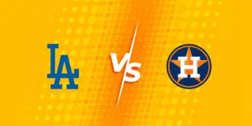 【MLB今日戰績】2026/05/07 洛杉磯道奇 12-2 休士頓太空人 MLB比分終場