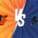 【MLB今日戰績】2026/05/08 巴爾的摩金鶯 3-4 邁阿密馬林魚 MLB比分終場