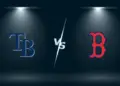 【MLB直播】2026/05/09 坦帕灣光芒 VS 波士頓紅襪 | 先發投手+打線+MLB今日賽程