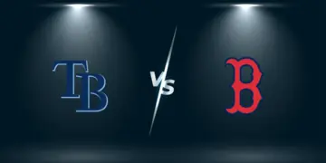 【MLB直播】2026/05/09 坦帕灣光芒 VS 波士頓紅襪 | 先發投手+打線+MLB今日賽程