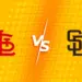 【MLB今日戰績】2026/05/11 聖路易紅雀 2-3 聖地牙哥教士 MLB比分終場