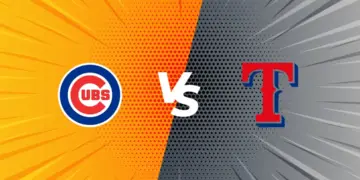 【MLB直播】2026/05/09 芝加哥小熊 VS 德州遊騎兵 | 先發投手+打線+MLB今日賽程
