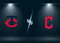 【MLB直播】2026/05/09 明尼蘇達雙城 VS 克里夫蘭守護者 | 先發投手+打線+MLB今日賽程