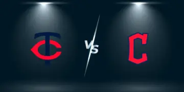 【MLB直播】2026/05/09 明尼蘇達雙城 VS 克里夫蘭守護者 | 先發投手+打線+MLB今日賽程