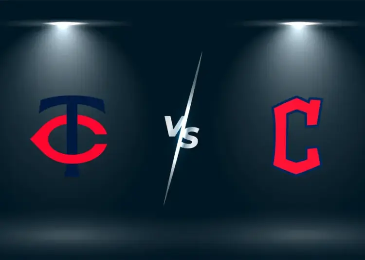 【MLB直播】2026/05/09 明尼蘇達雙城 VS 克里夫蘭守護者 | 先發投手+打線+MLB今日賽程