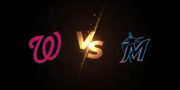 【MLB直播】2026/05/09 華盛頓國民 VS 邁阿密馬林魚 | 先發投手+打線+MLB今日賽程