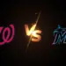 【MLB直播】2026/05/09 華盛頓國民 VS 邁阿密馬林魚 | 先發投手+打線+MLB今日賽程