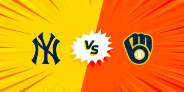 【MLB直播】2026/05/09 紐約洋基 VS 密爾瓦基釀酒人 | 先發投手+打線+MLB今日賽程