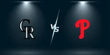 【MLB直播】2026/05/10 科羅拉多落磯 VS 費城費城人 | 先發投手+打線+MLB今日賽程
